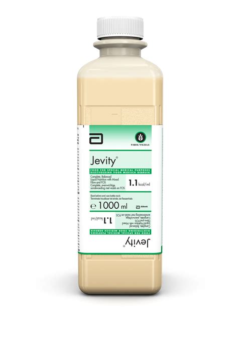 javtify|Jevity .